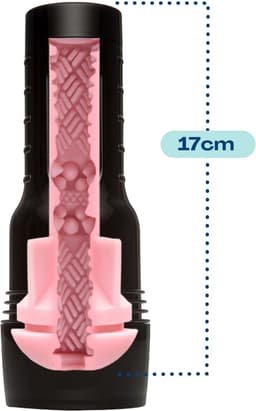 Fleshlight - GO Surge — thumbnail 9