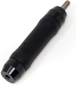 F-Machine Flexi Fuk Adapter — thumbnail 2