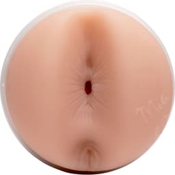 Fleshlight Girls - Mia Malkova Boss LVL UP Signature Butt — thumbnail 4
