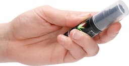 Pharmquests by Shots - CBD Cannabis Pheromone Stimulator For Her - 0.5 fl oz / 15 ml — thumbnail 7