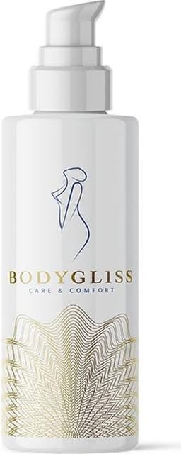 BodyGliss - Female Care Collection Care & Comfort Silicone 250 ml — thumbnail 14