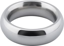 Donut Cockring Ø 52.5 mm — thumbnail 2