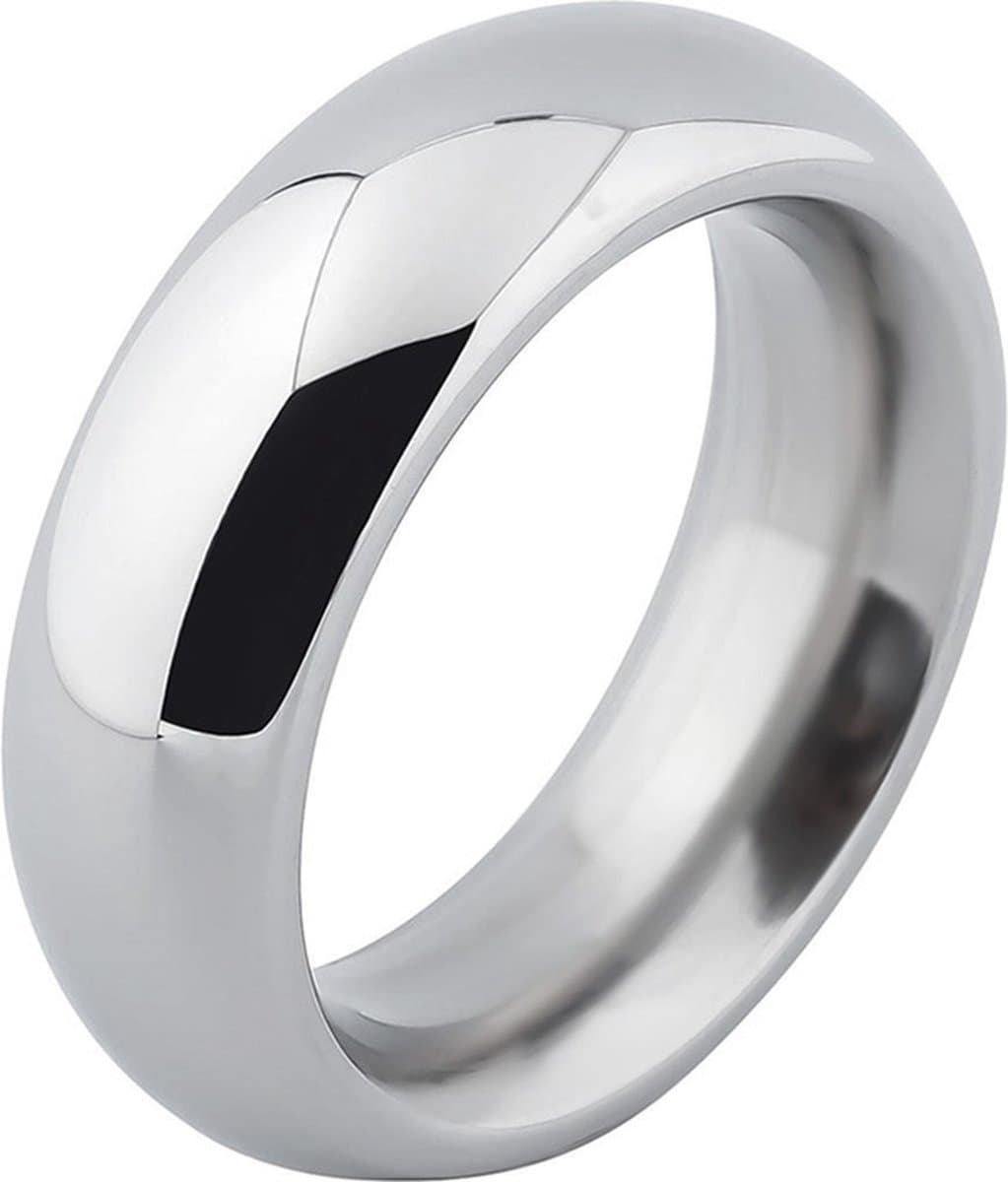 Donut Cockring Ø 37.5 mm — afbeelding 1