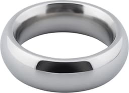Donut Cockring Ø 37.5 mm — thumbnail 2