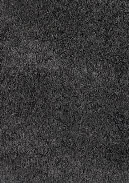 Shots - Ouch! Verstelbaar Oogmasker black — thumbnail 8