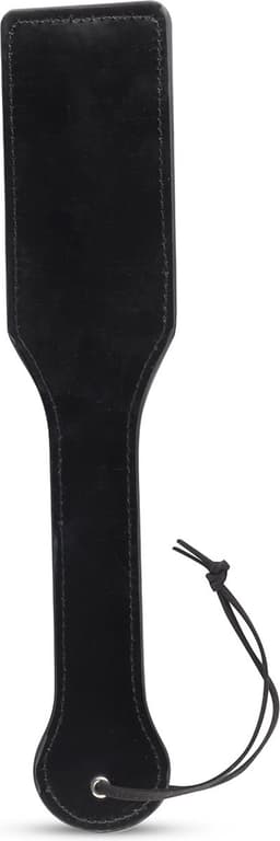 Secret Pleasure Chest - Black Fantasy - SM - BDSM - Set - Sex Toys voor Mannen en Vrouwen - Erotische Cadeauset — thumbnail 16