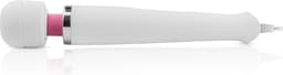 MyMagicWand - Magic Wand Vibrator - Ook Voor Massages - Oplaadbaar - Wandvibrator - Vibrator - Vibrators voor Vrouwen - Sex Toys voor Vrouwen - Vibrators - Roze — thumbnail 12