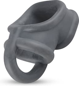 Boners Liquid Silicone Ball Splitter — thumbnail 7
