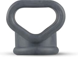 Boners Liquid Silicone 2 in 1 Ballstretcher — thumbnail 6
