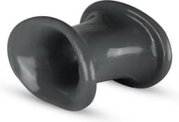 Boners Liquid Silicone Ball Stretcher — thumbnail 4