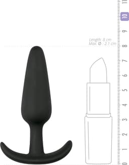Buttplug S — thumbnail 6