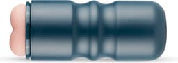FPPR. - Anus Masturbator - Discrete Behuizing - Masturbator - Sex Toys voor Mannen - Masturbator voor Man - Masturbators - Roze — thumbnail 5
