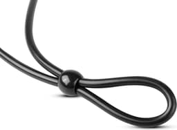Verstelbare Cockring — thumbnail 2