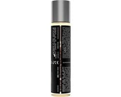System JO - Gelato Double Chocolate Glijmiddel - 30 ml — thumbnail 2