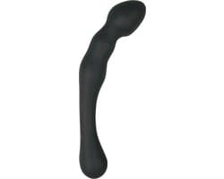 Anal Probe Prostaat Dildo No.1