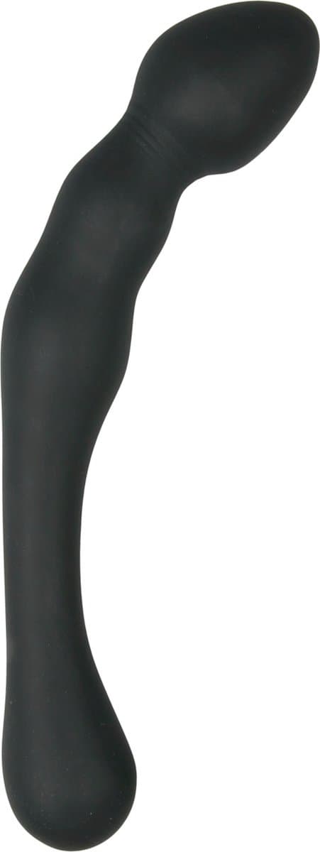 Anal Probe Prostaat Dildo No.1 — afbeelding 1