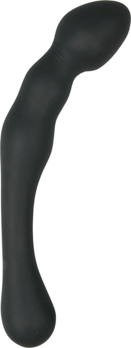 Anal Probe Prostaat Dildo No.1 — thumbnail 1