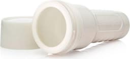 Fleshlight Girls - Madison Ivy Beyond — thumbnail 16