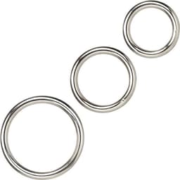 CalExotics cockring 850129 — thumbnail 5