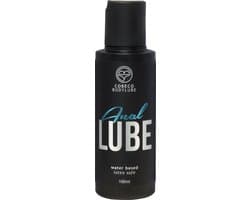 CBL Cobeco - Anallube op waterbasis - 100 ml