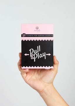 Cards Game Pull & Play (ES/EN/DE/FR/NL/PT/IT) — thumbnail 3