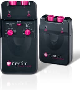 Mystim Tens Unit 3F Pure Vibes — thumbnail 21