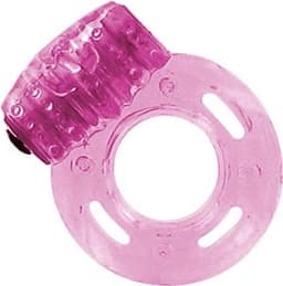 Seks pakket - Voor mannen en vrouwen - cockring - Seks dobbelsteen - Vibrator - Seks spelkaart - discreet verzonden — thumbnail 2