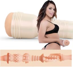 Fleshlight Girls - Adriana Chechik — thumbnail 1