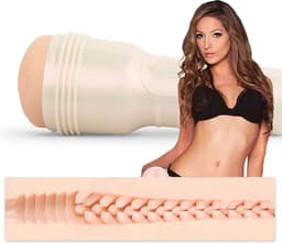 Fleshlight Girls - Jenna Haze Obsession — thumbnail 1
