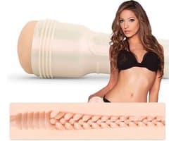 Fleshlight Girls - Jenna Haze Obsession