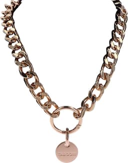 Statement Collar — thumbnail 3