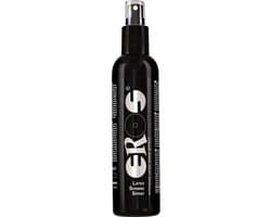 Eros - Latex Shining Spray - 200 ml