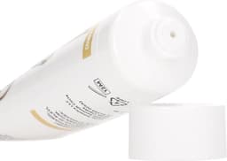 Numbing Glijmiddel - 0.8 fl oz / 25 ml — thumbnail 7