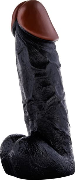 Twinzer Dubbele Dildo — thumbnail 7