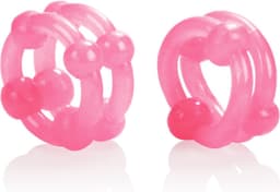 Sexspeeltje Vaginazuiger — thumbnail 16