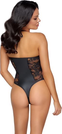 Body With Lace L — thumbnail 3