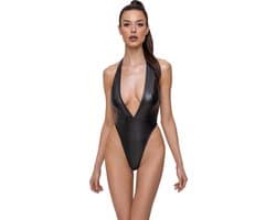 Body Matte Look L