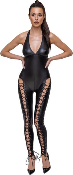 Jumpsuit Lacing M — thumbnail 1