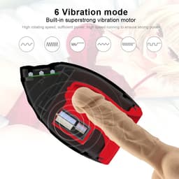 OTOUCH - Chiven2 Masturbator — thumbnail 8