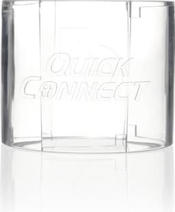 Fleshlight Quickshot Connector — thumbnail 10