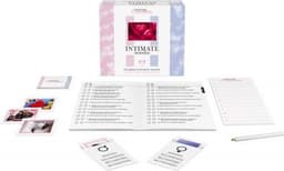 KHEPER GAMES - Intimate Encounters Intimate Rewards (en Es De Fr) — thumbnail 3