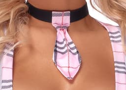 Schoolgirl L — thumbnail 4