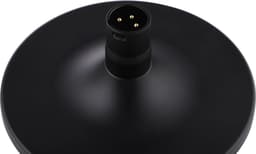 Zuignap Adapter Large voor Basic Seksmachine 3XLR — thumbnail 11