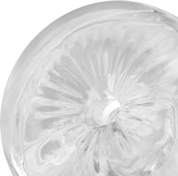 FPPR. Dubbelzijdige Masturbator (vagina - anaal) — thumbnail 6