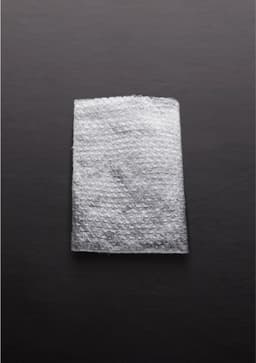 Triune - Collins Speculum - Medium — thumbnail 1