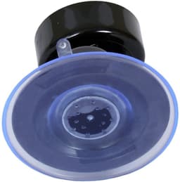 Fleshlight - Shower Mount Douche steun — thumbnail 21