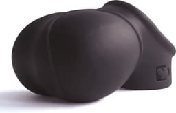 BRUTUS BALL GRABBER - Hypersoft Ballbag — thumbnail 2