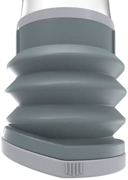 Bathmate HydroXtreme 7 — thumbnail 2