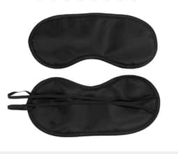 Handboeien - Pluche handboeien - Handboeienset - Roze - Met oogmasker - Erotiek - Sexspeeltjes - BDSM — thumbnail 5