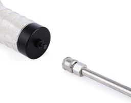 Verlenging Adapter 30 cm Hismith Premium KlicLok — thumbnail 16